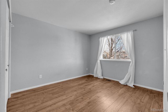 11092 Quail Court, Parker, CO 80134