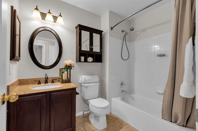 11092 Quail Court, Parker, CO 80134