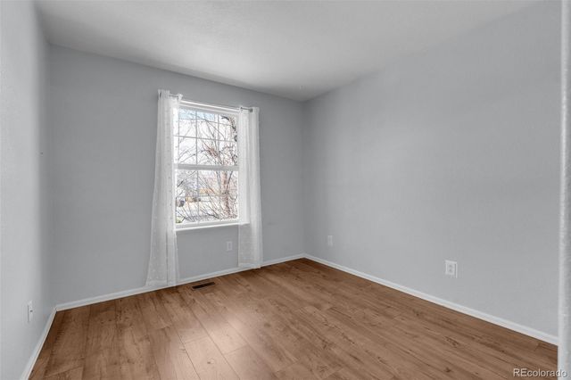 11092 Quail Court, Parker, CO 80134