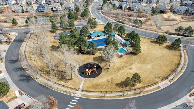 11092 Quail Court, Parker, CO 80134