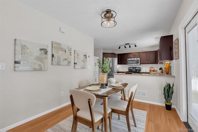 11092 Quail Court, Parker, CO 80134