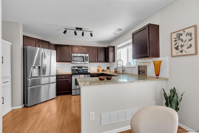 11092 Quail Court, Parker, CO 80134