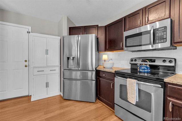 11092 Quail Court, Parker, CO 80134