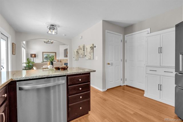 11092 Quail Court, Parker, CO 80134