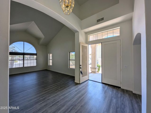 12425 W ENCANTO Boulevard, Avondale, AZ 85392