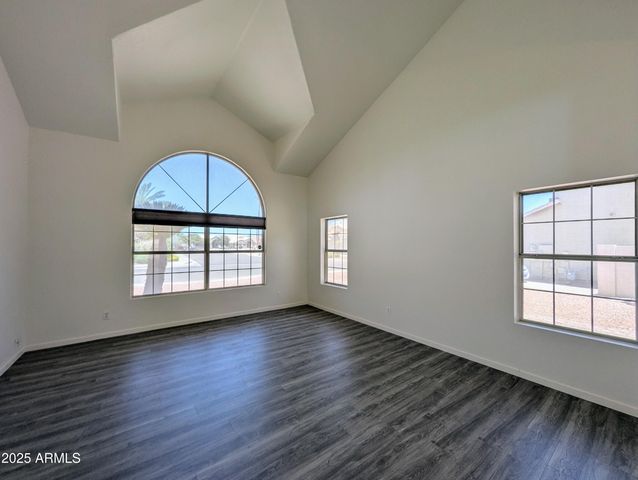 12425 W ENCANTO Boulevard, Avondale, AZ 85392