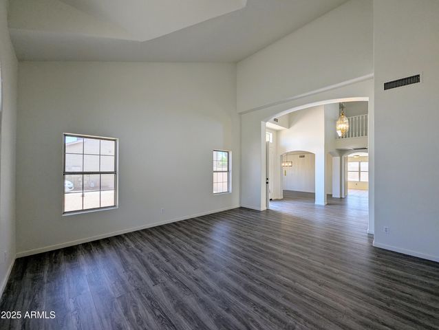 12425 W ENCANTO Boulevard, Avondale, AZ 85392