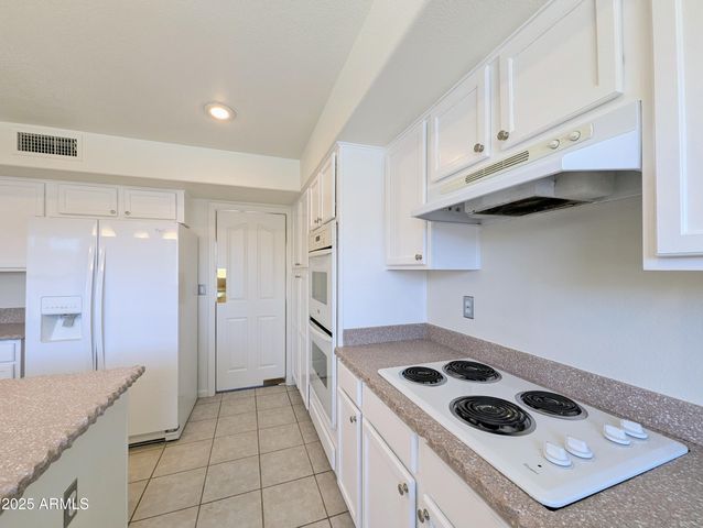 12425 W ENCANTO Boulevard, Avondale, AZ 85392