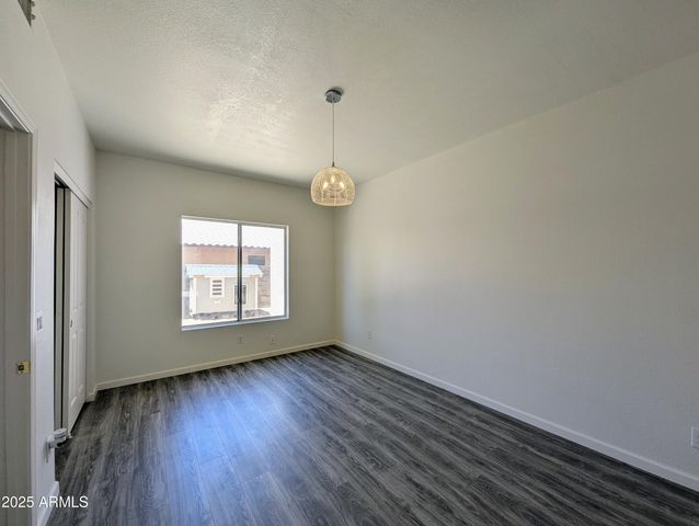 12425 W ENCANTO Boulevard, Avondale, AZ 85392