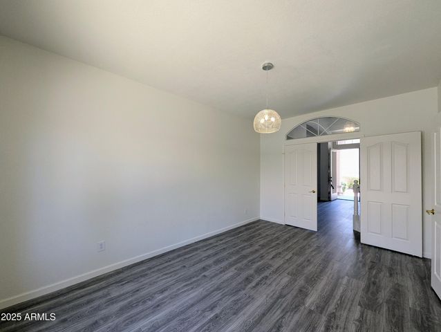 12425 W ENCANTO Boulevard, Avondale, AZ 85392