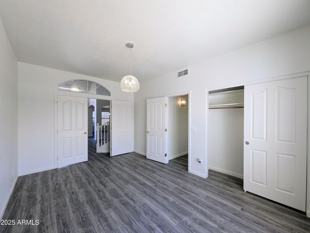 12425 W ENCANTO Boulevard, Avondale, AZ 85392