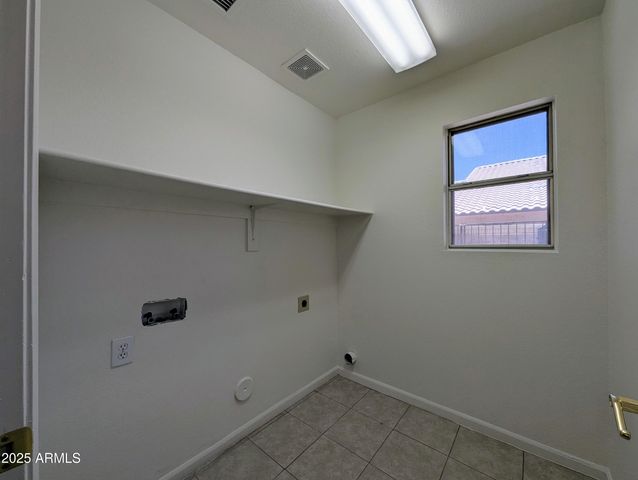 12425 W ENCANTO Boulevard, Avondale, AZ 85392