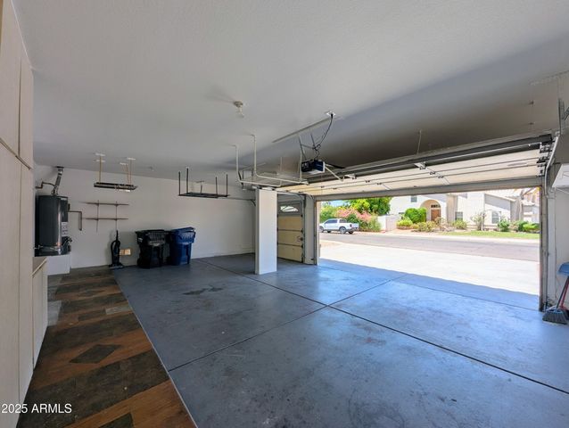 12425 W ENCANTO Boulevard, Avondale, AZ 85392