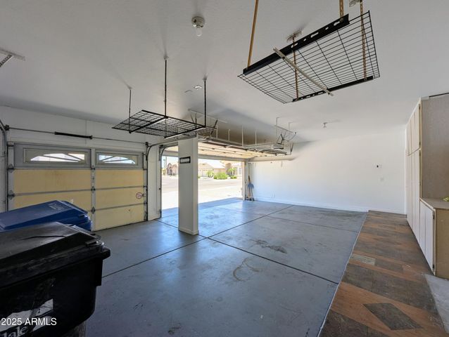 12425 W ENCANTO Boulevard, Avondale, AZ 85392