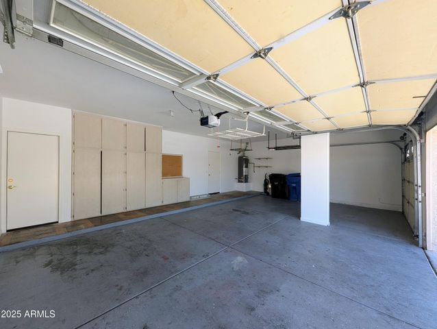 12425 W ENCANTO Boulevard, Avondale, AZ 85392