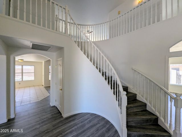 12425 W ENCANTO Boulevard, Avondale, AZ 85392