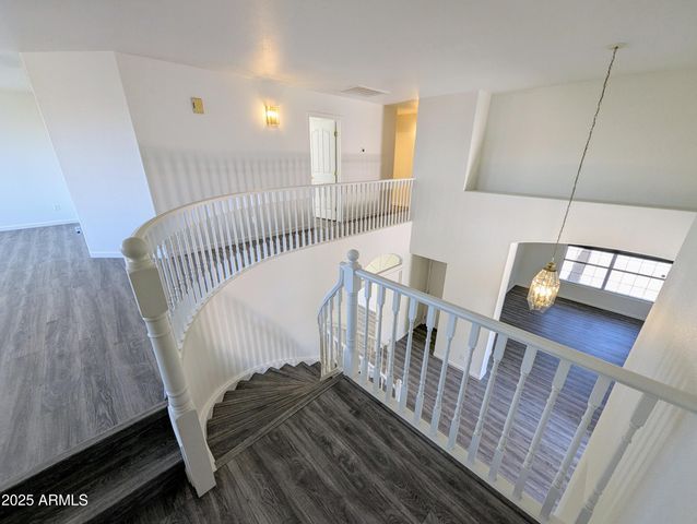 12425 W ENCANTO Boulevard, Avondale, AZ 85392