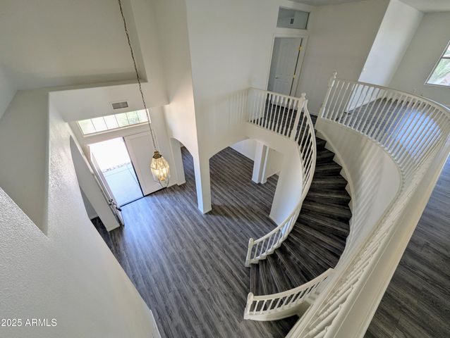 12425 W ENCANTO Boulevard, Avondale, AZ 85392