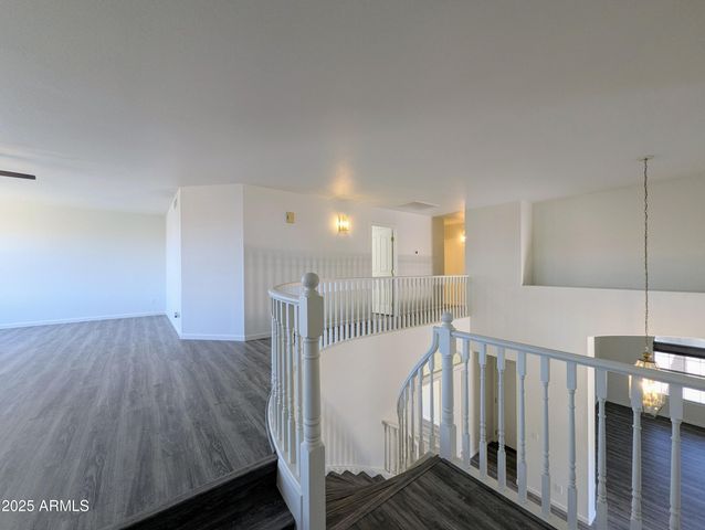 12425 W ENCANTO Boulevard, Avondale, AZ 85392