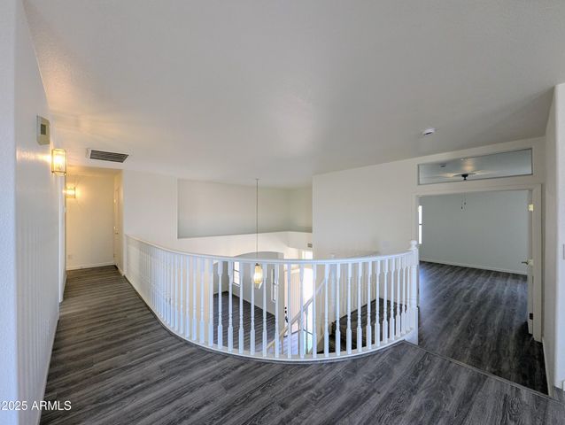 12425 W ENCANTO Boulevard, Avondale, AZ 85392