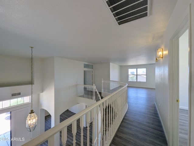 12425 W ENCANTO Boulevard, Avondale, AZ 85392