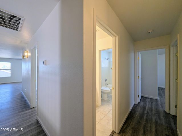 12425 W ENCANTO Boulevard, Avondale, AZ 85392