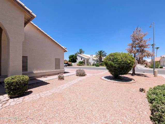 12425 W ENCANTO Boulevard, Avondale, AZ 85392