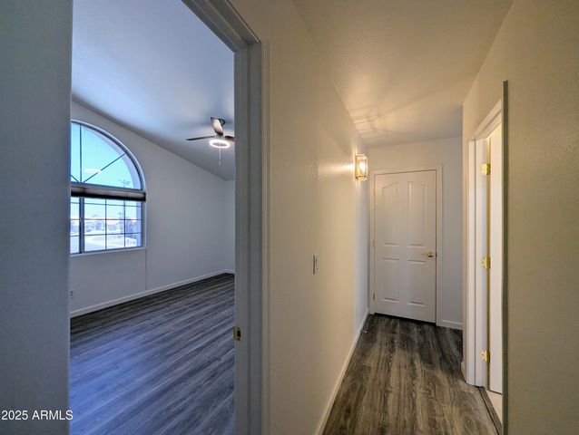 12425 W ENCANTO Boulevard, Avondale, AZ 85392