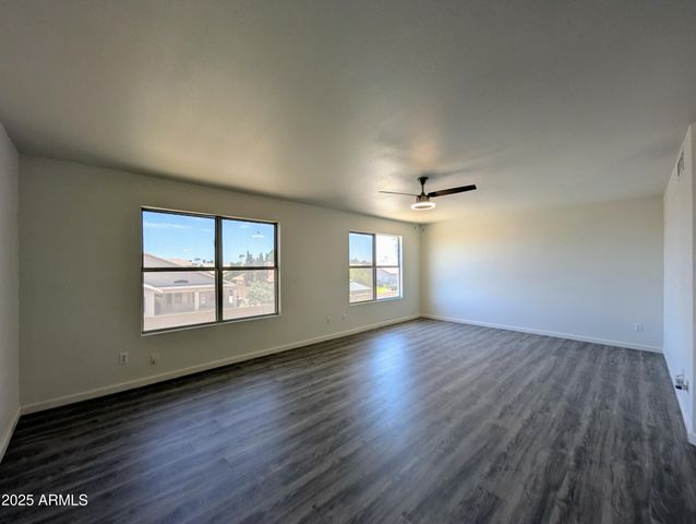 12425 W ENCANTO Boulevard, Avondale, AZ 85392