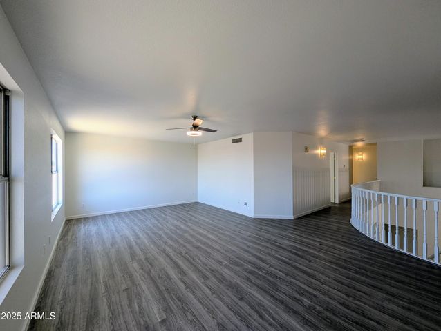 12425 W ENCANTO Boulevard, Avondale, AZ 85392