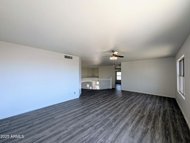 12425 W ENCANTO Boulevard, Avondale, AZ 85392