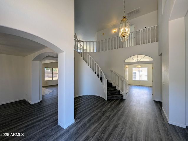 12425 W ENCANTO Boulevard, Avondale, AZ 85392