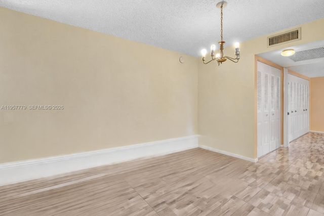 160 Markham H 160, Deerfield Beach, FL 33442