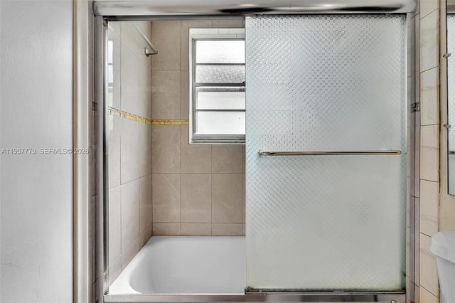 160 Markham H 160, Deerfield Beach, FL 33442