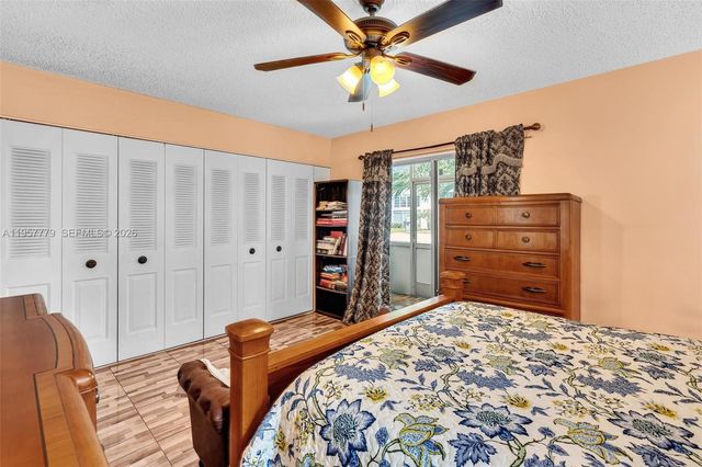 160 Markham H 160, Deerfield Beach, FL 33442