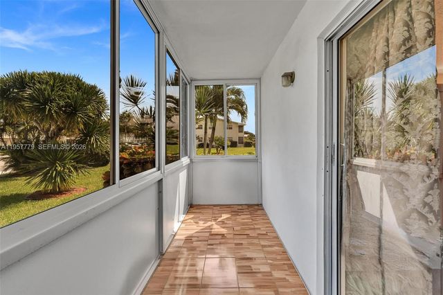 160 Markham H 160, Deerfield Beach, FL 33442