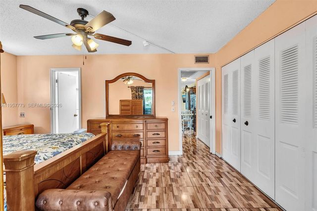 160 Markham H 160, Deerfield Beach, FL 33442