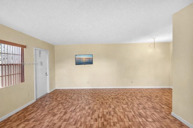 160 Markham H 160, Deerfield Beach, FL 33442