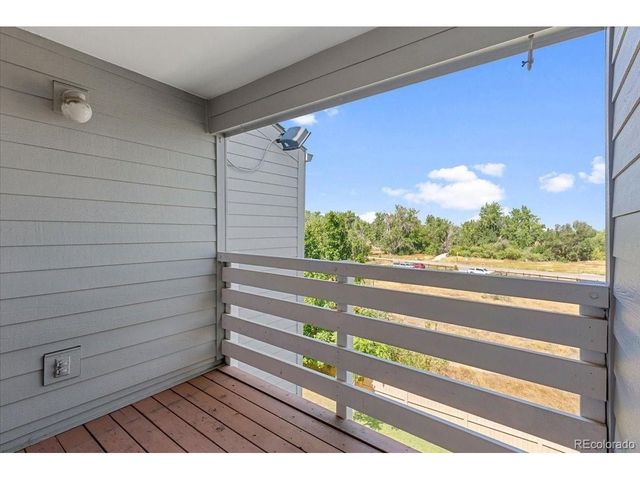 3121 S Tamarac Dr 302H, Denver, CO 80231