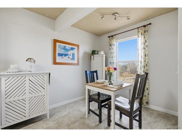 3121 S Tamarac Dr 302H, Denver, CO 80231