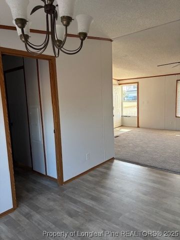 460 Shelton Beard Road, Stedman, NC 28391