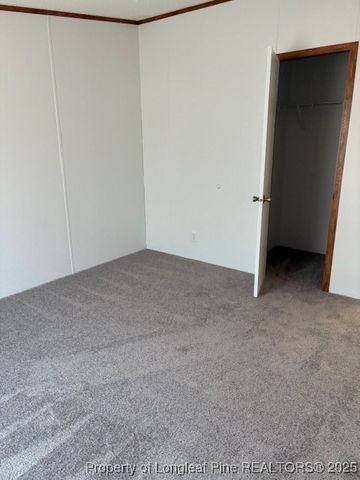 460 Shelton Beard Road, Stedman, NC 28391