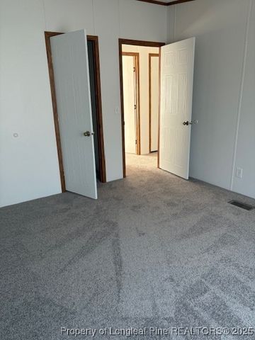 460 Shelton Beard Road, Stedman, NC 28391