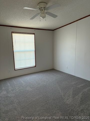 460 Shelton Beard Road, Stedman, NC 28391