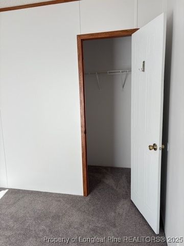 460 Shelton Beard Road, Stedman, NC 28391