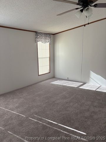 460 Shelton Beard Road, Stedman, NC 28391