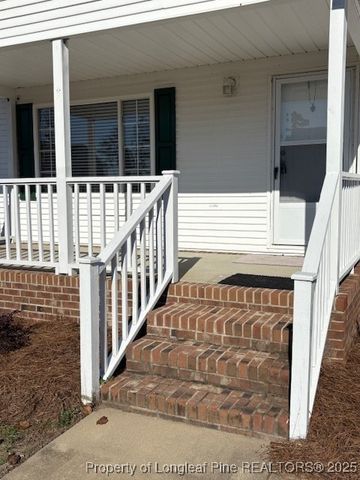 460 Shelton Beard Road, Stedman, NC 28391