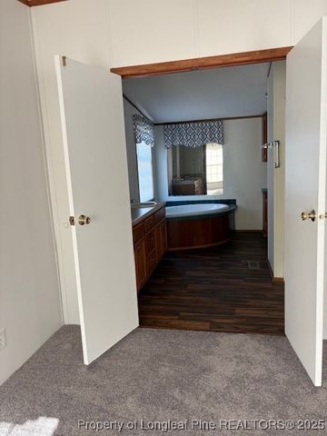 460 Shelton Beard Road, Stedman, NC 28391