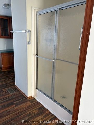 460 Shelton Beard Road, Stedman, NC 28391