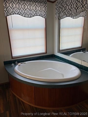 460 Shelton Beard Road, Stedman, NC 28391